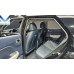 SUV HYUNDAI VENUE 2019/07-23 SUV HYUNDAI VENUE 2019/07-23